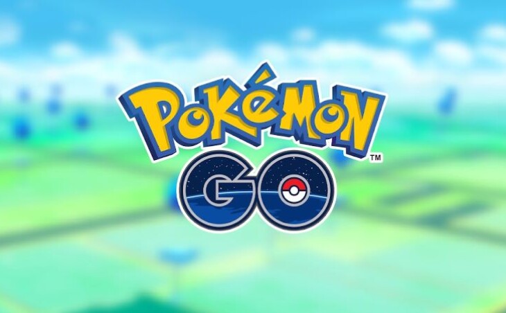 Pokemon Go ujawnia szczegóły kwietniowego Dnia Społeczności