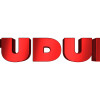 TUDUM 2022 – podsumowanie wydarzenia
