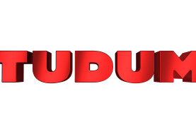 TUDUM 2022 - podsumowanie wydarzenia