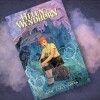 W drogę do świata fantasy – recenzja komiksu „Helen z Wyndhorn”