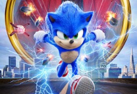 „Sonic. Szybki jak błyskawica” śpieszy z kontynuacją filmu!