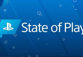 New State of Play from Sony announced! Broadcast coming soon