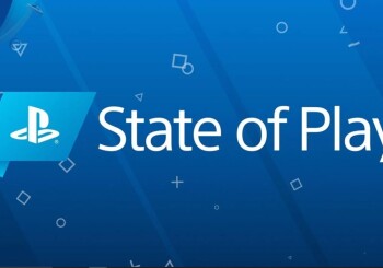 New State of Play from Sony announced! Broadcast coming soon