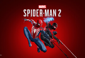We have a story trailer for 'Marvel's Spider-Man 2'