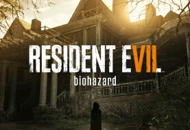"Resident Evil 7 biohazard Gold Edition" - zapowiedź