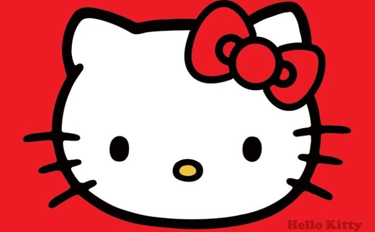 Maestro Media has announced the game “Hello Kitty”!