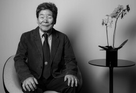 Zmarł Isao Takahata, współzałożyciel Studia Ghibli