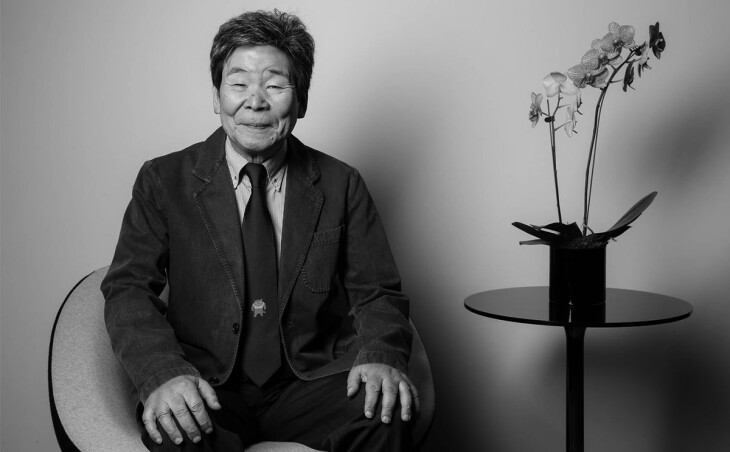 Zmarł Isao Takahata, współzałożyciel Studia Ghibli