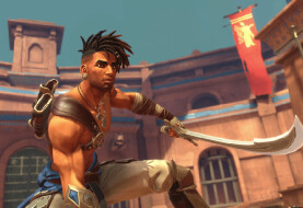„Prince of Persia: The Lost Crown” – ponad 2 miliony graczy