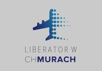 Wspieramy akcję „Mural_Liberator”!