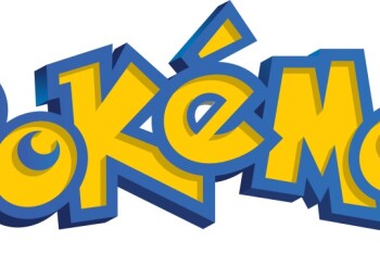 "Pokemon Legends: Z-A" zapowiedziane, pora na powrót do Kalos