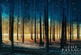 "The Passage" - mamy nowy trailer i datę premiery
