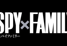 "Spy x Family" powraca! Obejrzyjcie najnowszy zwiastun drugiego sezonu