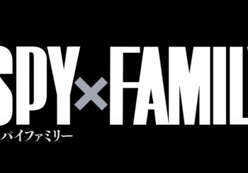 Spy x Family is back! Watch the latest trailer for the second season
