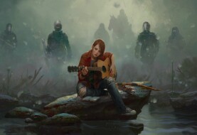 Heard in games - Ten music gems for fans of excellent melody