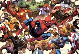 Marvel udostępnia za darmo wybrane serie komiksowe