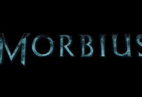 Sony delays "Morbius" again