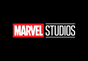 Marvel will postpone the premiere of two of its series?