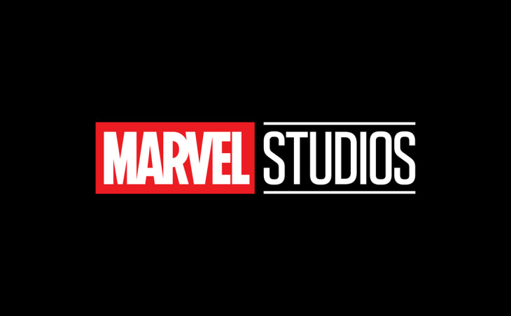 Marvel przesunie premierę dwóch swoich seriali?