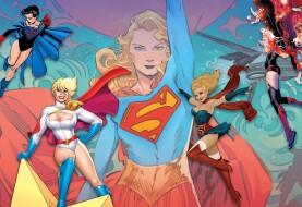 Osobliwe wcielenia Supergirl w komiksach – kopia, sobowtór, anioł i dziewczyna, która nie mieści się w micie Supermana