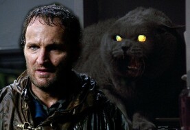 Jason Clarke negocjuje rolę w remake'u „Smętarza dla zwierzaków”