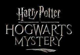 Harry Potter zaatakuje urządzenia mobilne! „Harry Potter: Hogwart Mystery” nadciągnie w przyszłym roku