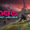 Wszystkie drogi prowadzą do Oazy – recenzja gry „The Alters. Last Variable”