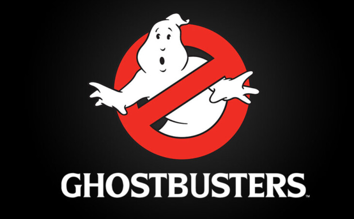 „Ghostbusters: The Video Game Remastered” zpowiedziane