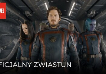 "Guardians of the Galaxy Vol. 3" is the longest film in the trilogy