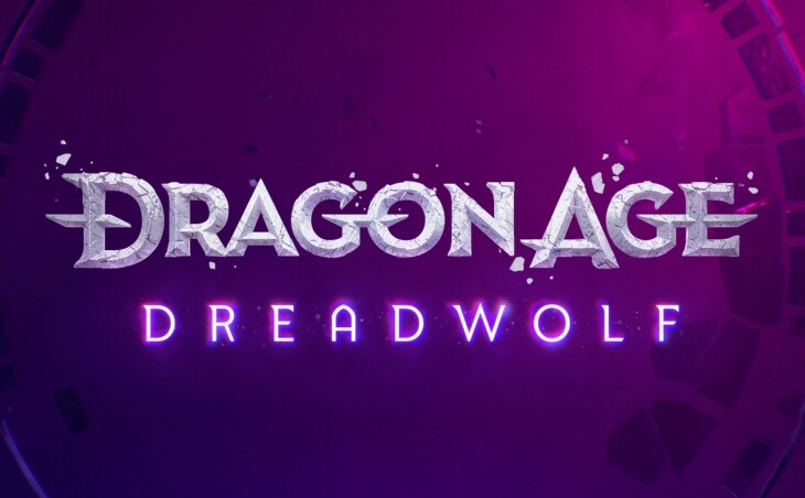 Pierwszy trailer „Dragon Age: Dreadwolf”! O czym będzie gra?