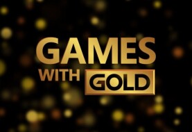Klasyka i I Wojna Światowa w listopadowej ofercie Games with Gold