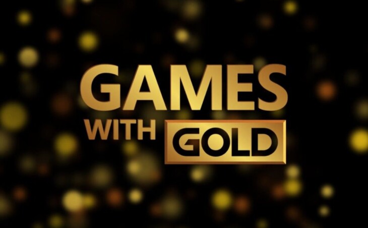 Klasyka i I Wojna Światowa w listopadowej ofercie Games with Gold