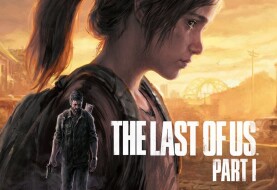 King of Sony consoles since June 14, 2013. The Last of Us review for PC