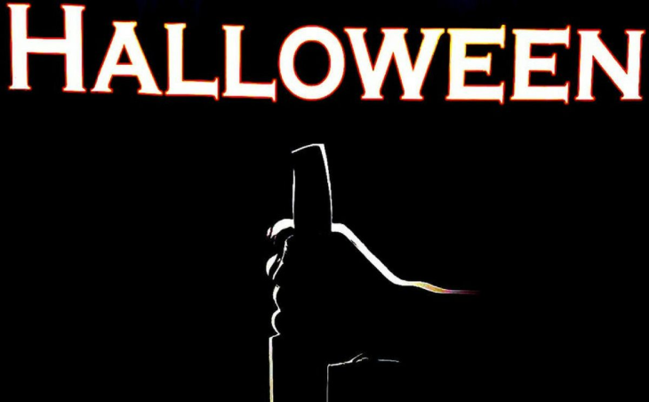 Nowy „Halloween” zignoruje wszystkie sequele