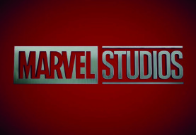 Marvel reveals new release dates, including "Black Panther 2"