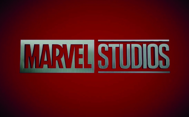 SDCC 2019: Panel Marvel Studios – relacja