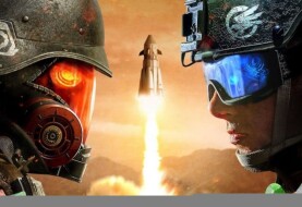 „Command & Conquer": kultowa seria powraca w odświeżonym wydaniu