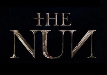 The sequel to "The Monks" will hit theaters on September 8, 2023!