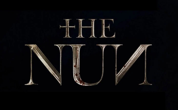 New informations about the plot of “The Nun 2”!