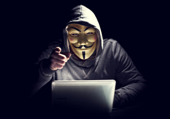 Cybercriminals take advantage of the COVID-19 pandemic