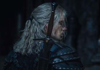 Geralt i Ciri wreszcie razem, ale czy to dobrze? – przedpremierowa recenzja drugiego sezonu "Wiedźmina"