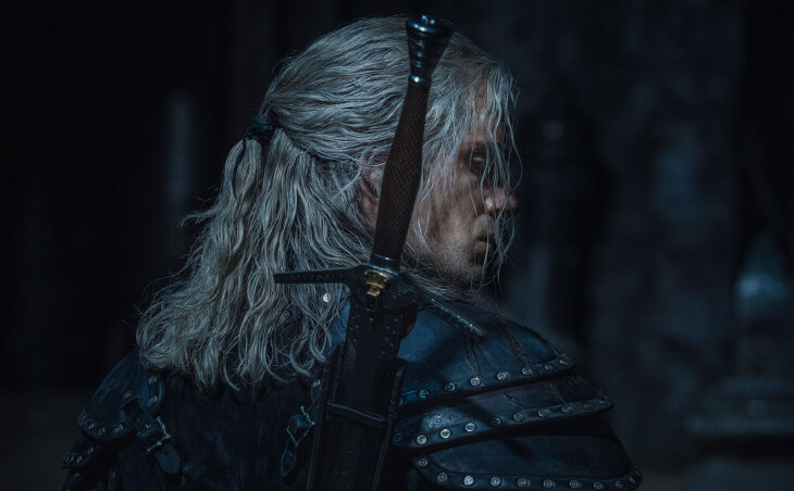 A new actress in the cast of “The Witcher”! Will she play Milva?