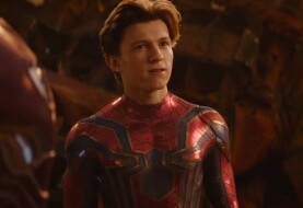 Tom Holland puts his acting career on hold. Did he miss the new series?