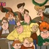 Świat według Ludwiczka Quiz