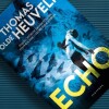 Gotowi na mocne wrażenia? Już niedługo pojawi się „Echo”