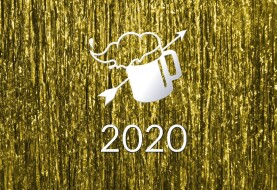 [ZAKOŃCZONY] Fantastyczny plebiscyt Ostatniej Tawerny 2020 roku