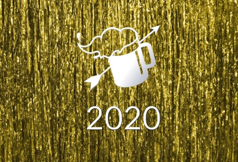 Wyniki Fantastycznego plebiscytu Ostatniej Tawerny 2020 roku!