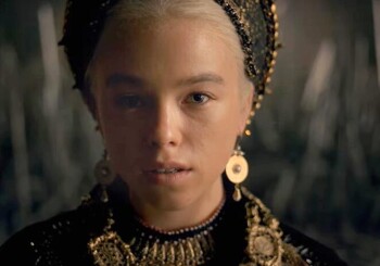 New Game of Thrones spin offs will be created. What is HBO planning?