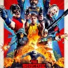 the-suicide-squad-trailer-poster