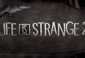 Mamy datę premiery "Life is Strange 2"